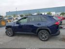 Toyota RAV4 Xle Premium Image 10