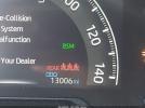 Toyota RAV4 Xle Premium Image 11