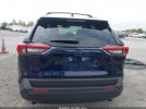 Toyota RAV4 Xle Premium Image 13