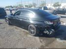 BMW 5 Series I Image 9