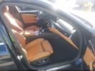 BMW 5 Series I Image 3