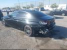 BMW 5 Series I Image 14