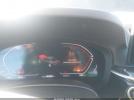 BMW 5 Series I Image 4