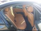 BMW 5 Series I Image 16