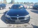 BMW 5 Series I Image 11