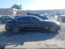 BMW 5 Series I Image 15