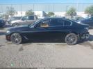 BMW 5 Series I Image 17