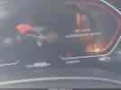 BMW 5 Series I Image 12