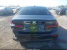 BMW 5 Series I Image 13