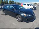 Toyota Camry Se Image 1
