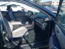 Toyota Camry Se Image 13