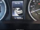 Toyota Camry Se Image 12