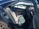 Toyota Camry Se Image 7