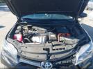 Toyota Camry Se Image 10