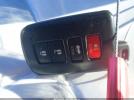 Toyota Camry Se Image 14