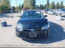 Toyota Camry Se Image 18