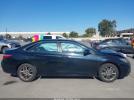 Toyota Camry Se Image 2