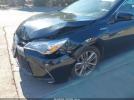 Toyota Camry Se Image 19