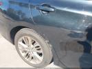 Toyota Camry Se Image 9