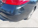Toyota Camry Se Image 6