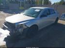 Chevrolet Malibu Ls Image 2