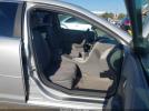 Chevrolet Malibu Ls Image 8