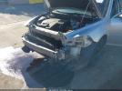 Chevrolet Malibu Ls Image 6
