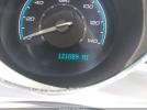 Chevrolet Malibu Ls Image 10