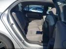 Chevrolet Malibu Ls Image 7