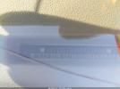 Chevrolet Malibu Ls Image 12