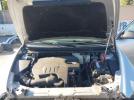 Chevrolet Malibu Ls Image 5