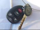 Chevrolet Malibu Ls Image 9