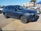 Volvo Xc90 Recharge Plug-in Hyb T8 Inscription Expression 7 Passenger Image 1