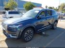Volvo Xc90 Recharge Plug-in Hyb T8 Inscription Expression 7 Passenger Image 17