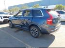 Volvo Xc90 Recharge Plug-in Hyb T8 Inscription Expression 7 Passenger Image 2