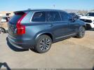 Volvo Xc90 Recharge Plug-in Hyb T8 Inscription Expression 7 Passenger Image 11