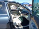 Volvo Xc90 Recharge Plug-in Hyb T8 Inscription Expression 7 Passenger Image 9