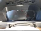 Volvo Xc90 Recharge Plug-in Hyb T8 Inscription Expression 7 Passenger Image 7