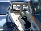 Volvo Xc90 Recharge Plug-in Hyb T8 Inscription Expression 7 Passenger Image 16