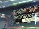 Volvo Xc90 Recharge Plug-in Hyb T8 Inscription Expression 7 Passenger Image 6
