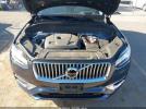 Volvo Xc90 Recharge Plug-in Hyb T8 Inscription Expression 7 Passenger Image 4