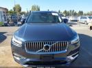 Volvo Xc90 Recharge Plug-in Hyb T8 Inscription Expression 7 Passenger Image 15