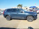 Volvo Xc90 Recharge Plug-in Hyb T8 Inscription Expression 7 Passenger Image 14