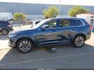 Volvo Xc90 Recharge Plug-in Hyb T8 Inscription Expression 7 Passenger Image 10