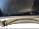 Volvo Xc90 Recharge Plug-in Hyb T8 Inscription Expression 7 Passenger Image 8