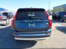 Volvo Xc90 Recharge Plug-in Hyb T8 Inscription Expression 7 Passenger Image 13