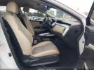 Honda Clarity Plug-In Hybrid Image 2