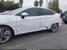Honda Clarity Plug-In Hybrid Image 8