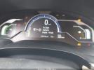 Honda Clarity Plug-In Hybrid Image 6
