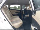 Honda Clarity Plug-In Hybrid Image 7